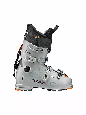 TECNICA | Botas de esquí de travesía para mujer Zero G Tour W |